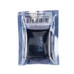 Mauch Sensor Hub X2 Power Module Pixhawk2 PIX Flight Control Sensor Hub for Rc Drone / Rc Model Accessories